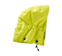 Mascot Complete Maccall Hood (Hi-Vis Yellow) (One Size)