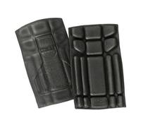 Mascot Complete Waterloo Knee-Pads (Grey Flecked) (One Size)