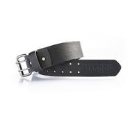 Mascot Complete Zanzibar Belts (Black) (One Size)