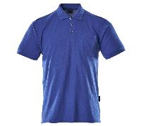 Mascot Crossover 00783 Borneo Polo Shirt 10 Colours