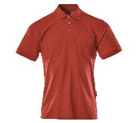 Mascot Crossover 00783 Borneo Polo Shirt