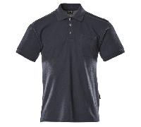 Mascot Crossover 00783 Borneo Polo Shirt