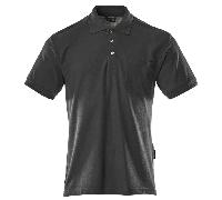 Mascot Dark Navy Borneo Polo Shirt - XXXL