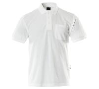 Mascot Crossover 00783 Borneo Polo Shirt