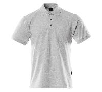 Mascot Crossover 00783 Borneo Polo Shirt