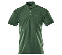 Mascot Crossover 00783 Borneo Polo Shirt 10 Colours