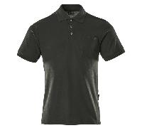 Mascot Crossover 00783 Borneo Polo Shirt