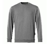 Mascot Crossover 00784 Caribien Premium Sweatshirt 10 Colours