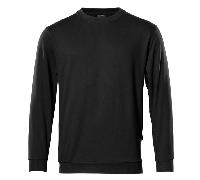 Mascot Crossover 00784 Caribien Premium Sweatshirt Various Colours