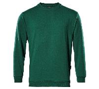 Mascot Crossover 00784 Caribien Premium Sweatshirt Various Colours