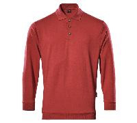 Mascot Crossover 00785 Trinidad Premium Polo Shirt Various Colours