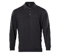 Mascot Crossover 00785 Trinidad Premium Polo Shirt Various Colours