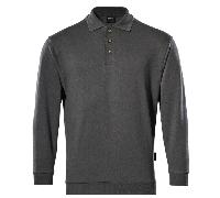 Mascot Crossover 00785 Trinidad Premium Polo Shirt Various Colours