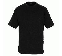 Mascot Crossover 00788 Jamaica Premium Classic T-Shirt