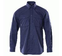 Mascot Crossover 12004 Greenwood Premium Shirt