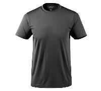 Mascot Crossover 17382 Manacor Moisture Wicking T-Shirt