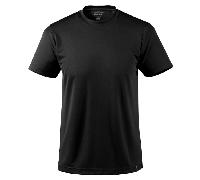Mascot Crossover 17382 Manacor Moisture Wicking T-Shirt