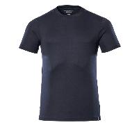 Mascot Crossover 17382 Manacor Moisture Wicking T-Shirt
