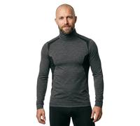 Mascot Crossover 19781 Long Sleeve Base Layer