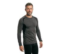 Mascot Crossover 19881 Long Sleeve Base Layer