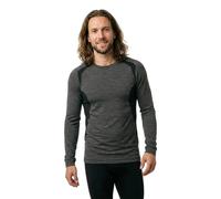 Mascot Crossover 19881 Long Sleeve Base Layer