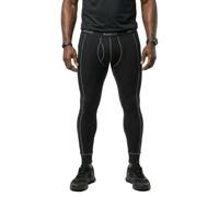 Mascot Crossover 50025 Baselayer Base Layer Pants Black XL Men