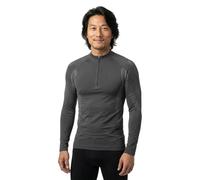 Mascot Crossover 50177 Long Sleeve Base Layer