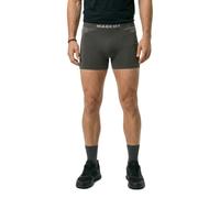 Mascot Crossover 50180 Boxers Black 2XL-3XL Men