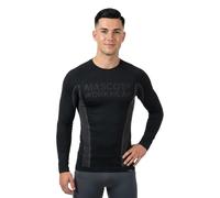 Mascot Crossover 50561 Long Sleeve Base Layer