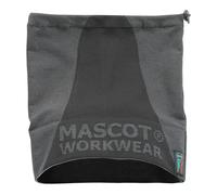 Mascot Crossover 50562 Neck Warmer Grey Men
