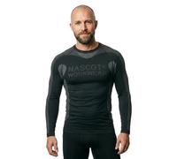 Mascot Crossover 50563 Long Sleeve Base Layer