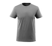 Mascot Crossover Calais T-shirt Anthracite Modern Fit 100% Cotton