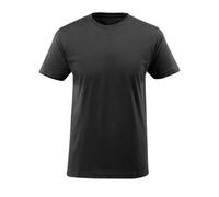 Mascot Crossover Calais T-Shirt - Black (Xxx Large)