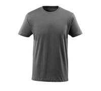 Mascot Crossover Calais T-Shirt - Dark Anthracite (Xxxxx Large)