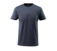 Mascot Crossover Calais T-Shirt - Dark Navy (X Small)