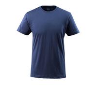 Mascot Crossover Calais T-Shirt - Navy (Xx Large)