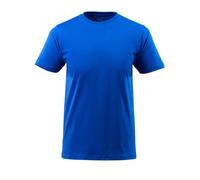 Mascot Crossover Calais T-Shirt - Royal (Xxxx Large)