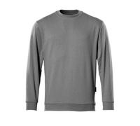 Mascot Workwear 00784 Crossover Sweatshirt Anthracite XS Colour: Anthr XS