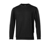 Mascot Crossover 00784 Caribien Premium Sweatshirt Various Colours