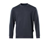 Mascot Crossover 00784 Caribien Premium Sweatshirt Various Colours