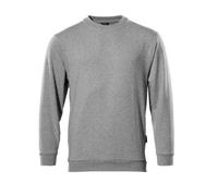 Mascot Crossover 00784 Caribien Premium Sweatshirt Various Colours