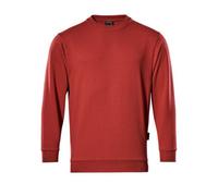 Mascot Sweatshirt Caribien Crossover 00784-280