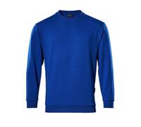 Mascot Crossover 00784 Caribien Premium Sweatshirt Various Colours