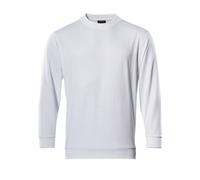 Mascot Crossover 00784 Caribien Premium Sweatshirt Various Colours