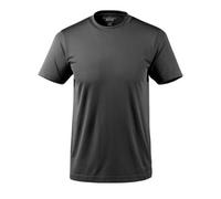 Mascot Workwear 17382 Manacor Crossover T-Shirt Dark Anthracite 3XL Co 3XL