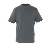 Mascot Crossover Java T-Shirt (Anthracite) (X Large)
