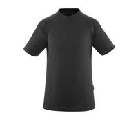 Mascot Crossover Java T-Shirt (Black) (Xxxx Large)