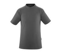 Mascot Crossover Java T-Shirt (Dark Anthracite) (X Large)