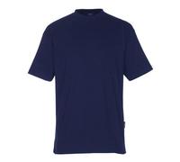 Mascot Crossover 00782 Short Sleeve T-shirt