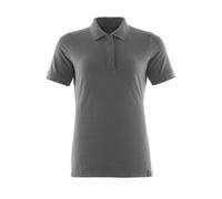Mascot Crossover Ladies Fit Prowash Polo Shirt (Dark Anthracite) (X Large)